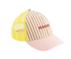Gorra Trucker Sunshine