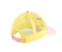 Gorra Trucker Sunshine