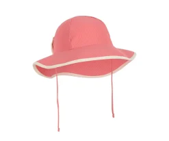 Gorrito de Playa Bowie Bubblegum