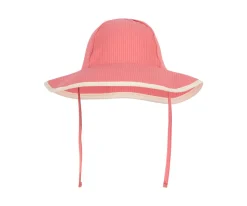 Gorrito de Playa Bowie Bubblegum