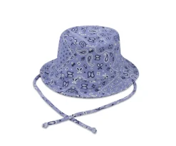 Gorro Anti-UV Bandana