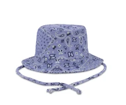 Gorro Anti-UV Bandana