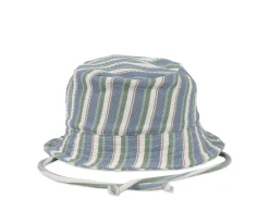 Gorro Anti-UV Strips