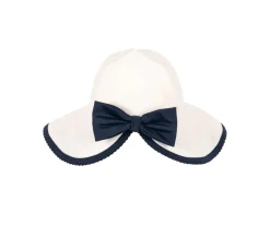 Gorro de Baño Vilja Dew