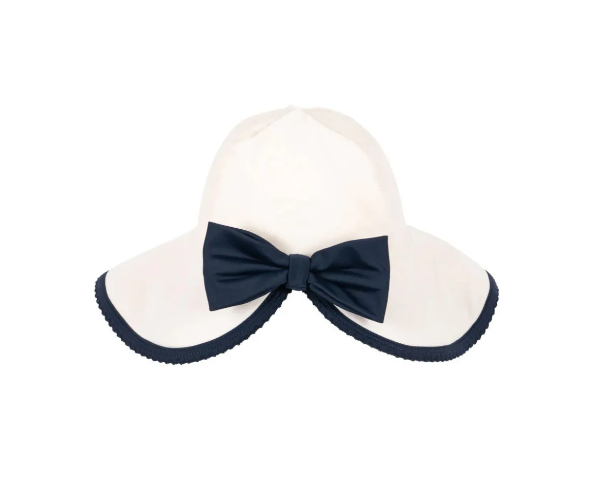 Gorro de Baño Vilja Dew