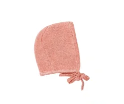 Gorro de Punto Beguin Élie para Minikane Babies