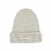Gorro Gommu Rayas Francesas
