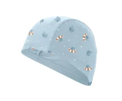 Gorro Natación Infantil Baby Elephant