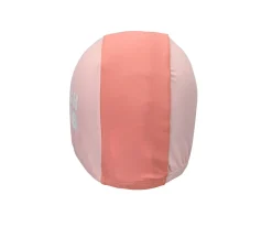 Gorro Natación Infantil Stripes Bloom & Blush