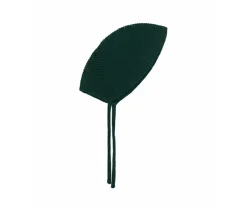Gorro para Muñeco Gommu Solid Green