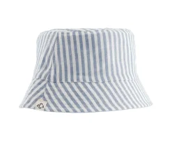 Gorro Pescador Reversible Art of Siesta