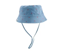Gorro Pescador Reversible Bob Badaboom