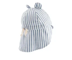 Gorro Playa Bebé Art of Siesta