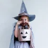 Gorro Puntiagudo Witch Griselda