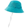 Gorro Reversible Neon Palms UPF50+