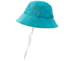 Gorro Reversible Neon Palms UPF50+