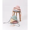 Gorro Reversible Starlight