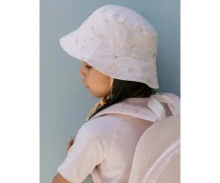 Gorro Reversible Starlight