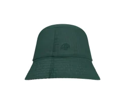 Gorro Reversible Surf Dogs