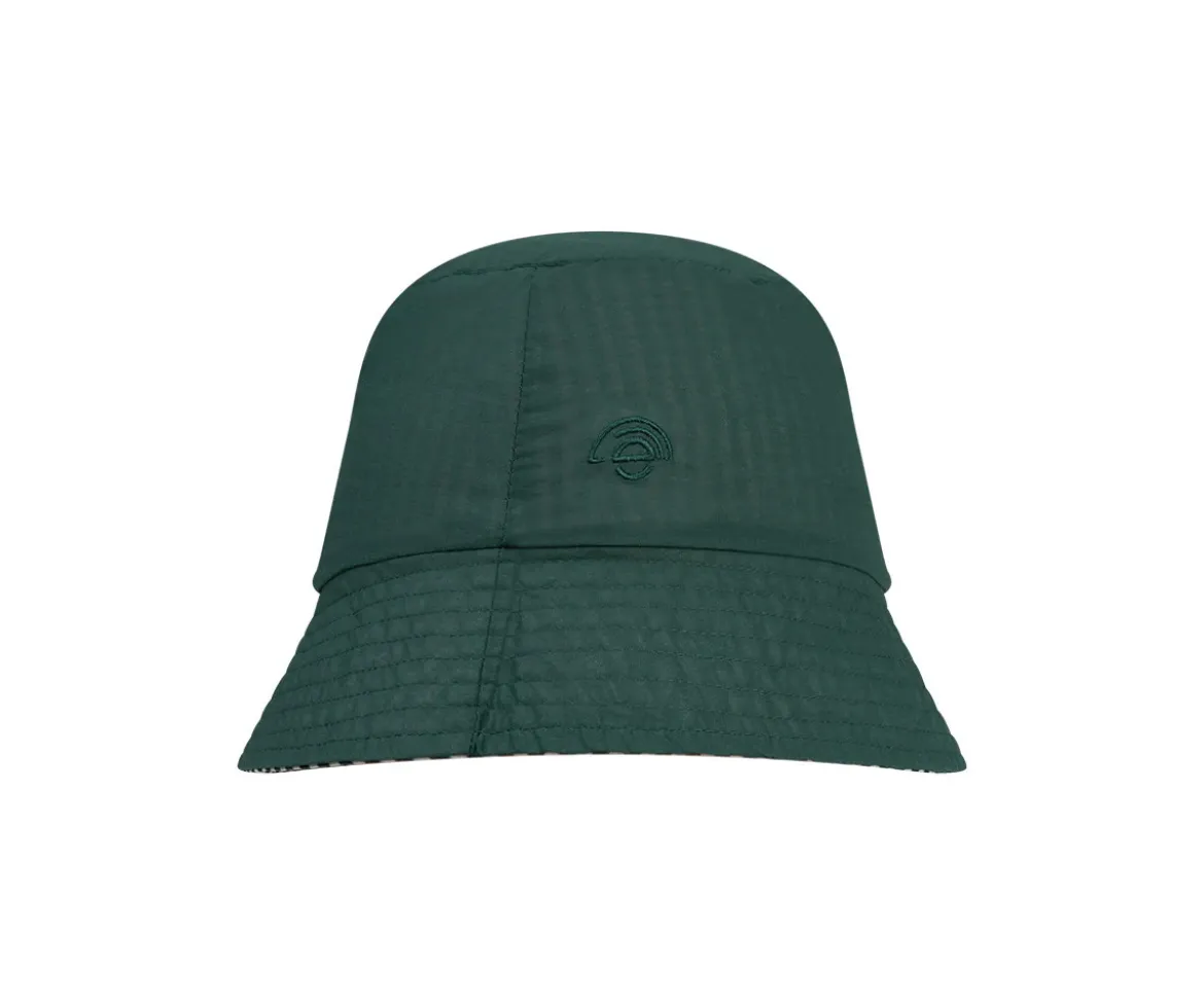 Gorro Reversible Surf Dogs