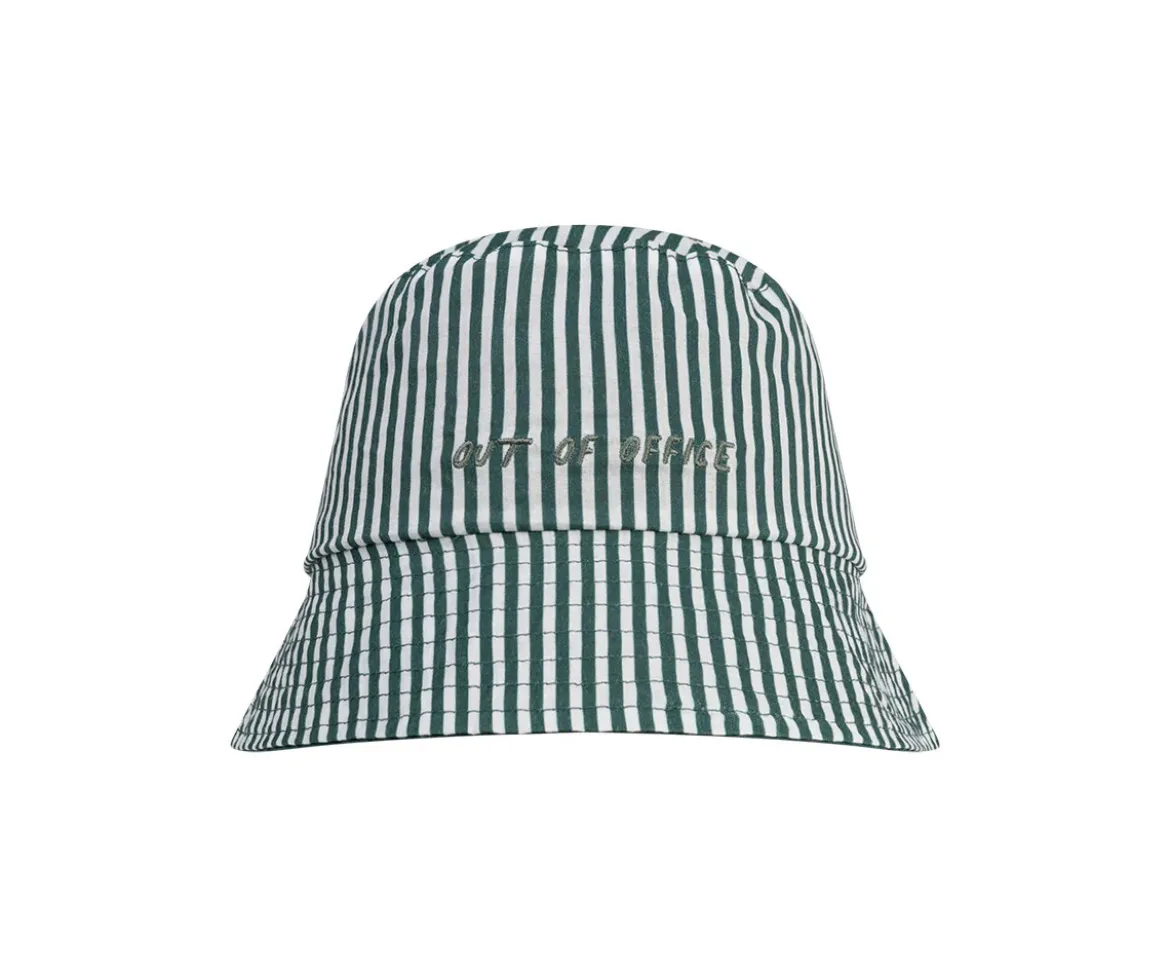 Gorro Reversible Surf Dogs