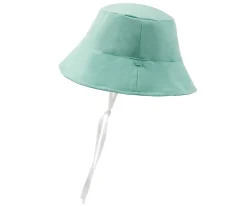 Gorro Reversible Surf UPF50+