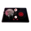 Gran Cocina Candy Chic