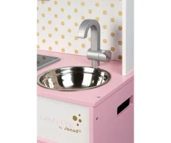 Gran Cocina Candy Chic