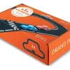 Grand Prix 24 Piezas