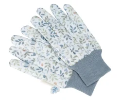 Guantes de Jardín Forest Friends