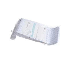 Hamaca Baño Rizo