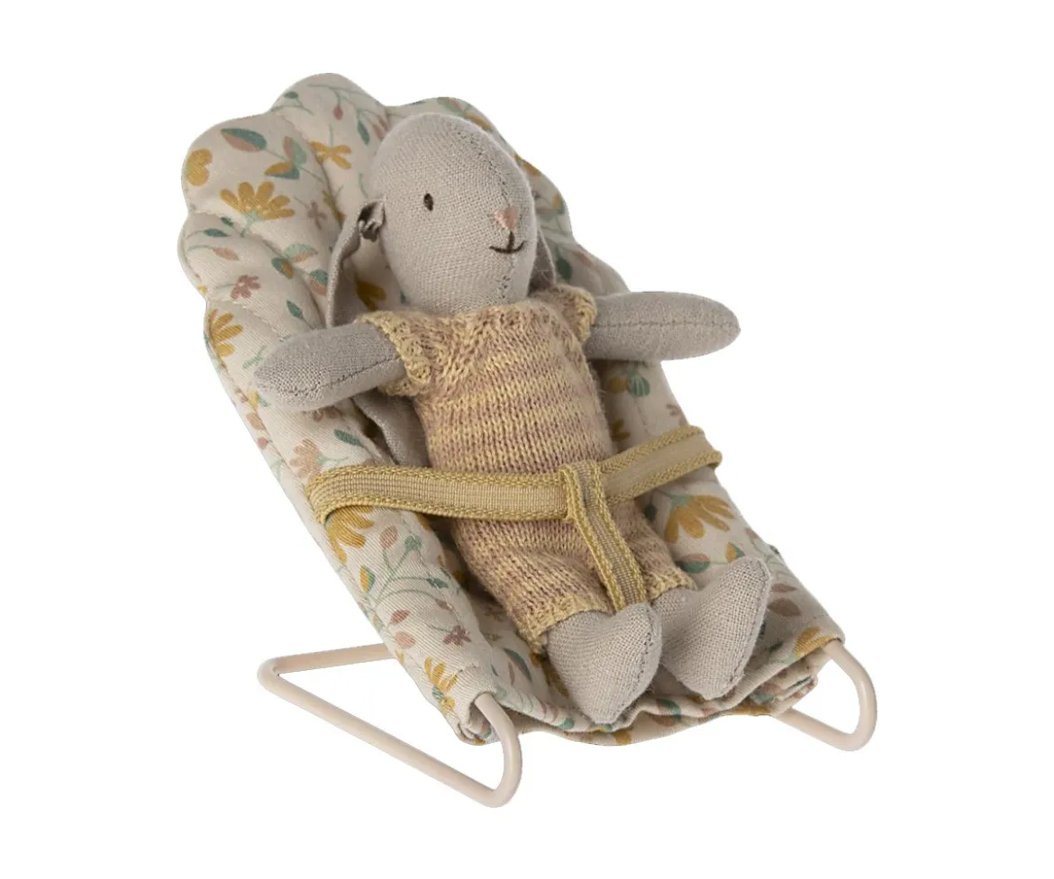 Hamaca Maileg Micro