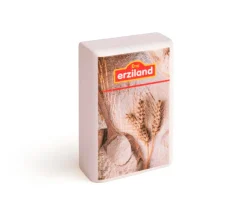 Harina de Madera