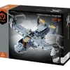 Helicóptero Osprey 346 Piezas