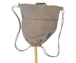Hobby Horse Gris