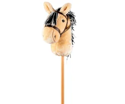 Hobby Horse Rubio
