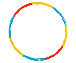 Hula Hoop Sommerkinder