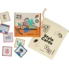 Imanix 150 Tarjetas Educativas