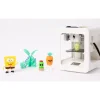 Impresora 3D Toybox Starter Bundle