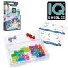 IQ Bubbles