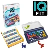 IQ Fit
