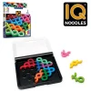 IQ Noodles