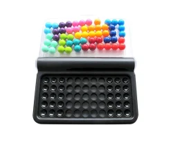 IQ Puzzler Pro