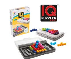 IQ Puzzler Pro