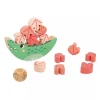 Janod Box 24 Meses