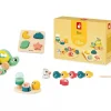 Janod Box 18 Meses