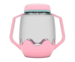 Jarra Sensorial Bubblegum