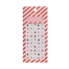 Jolly Christmas Nail stickers