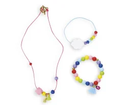 3 Joyas Arcoíris Para Crear