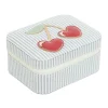Joyero Cherry Mon Cheri